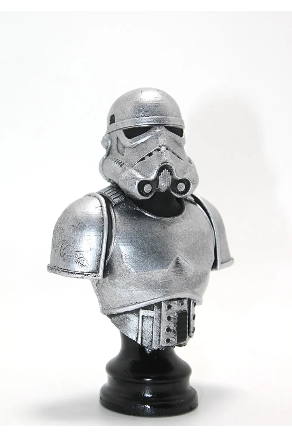 Stormtrooper Büst