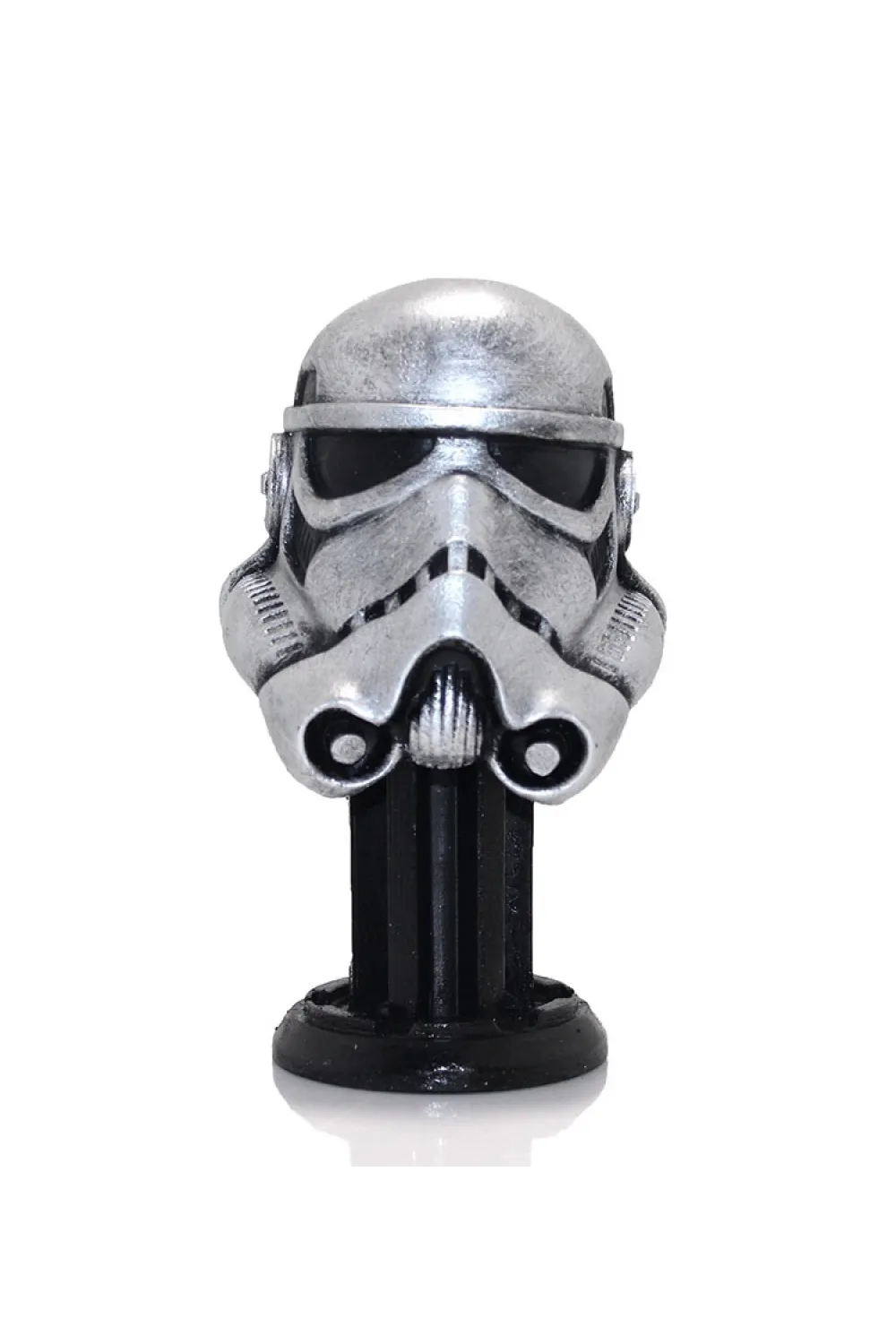 Stormtrooper Büst