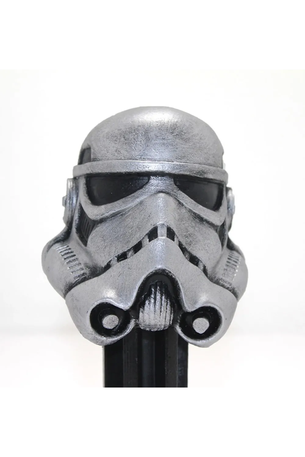 Stormtrooper Büst