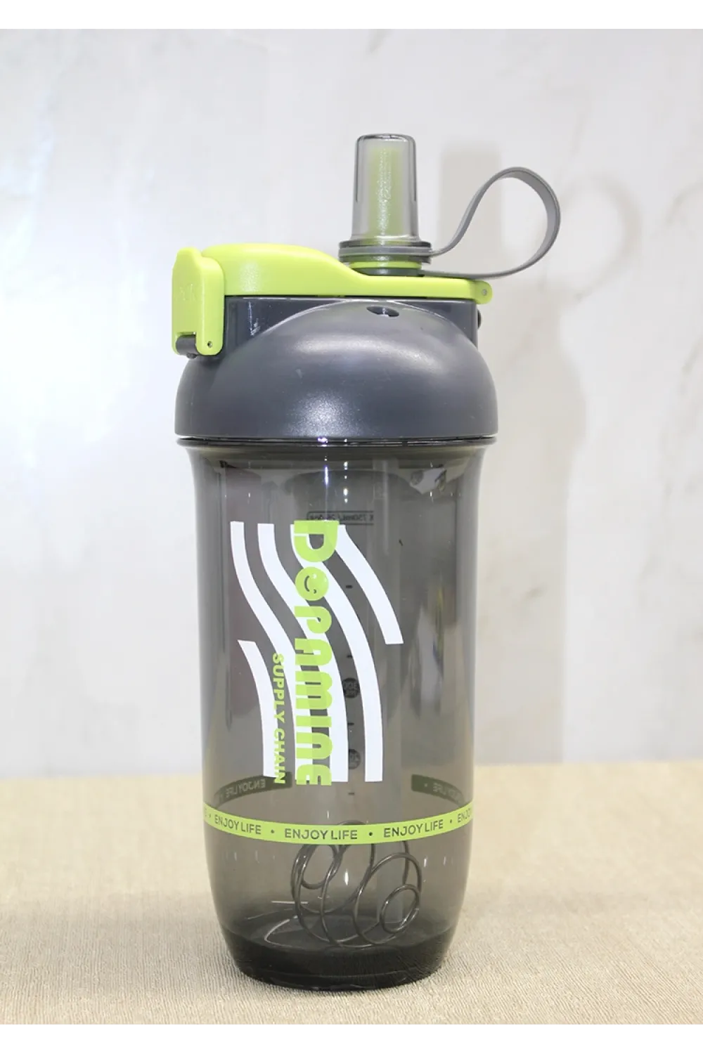 Su Matarası 500 ml