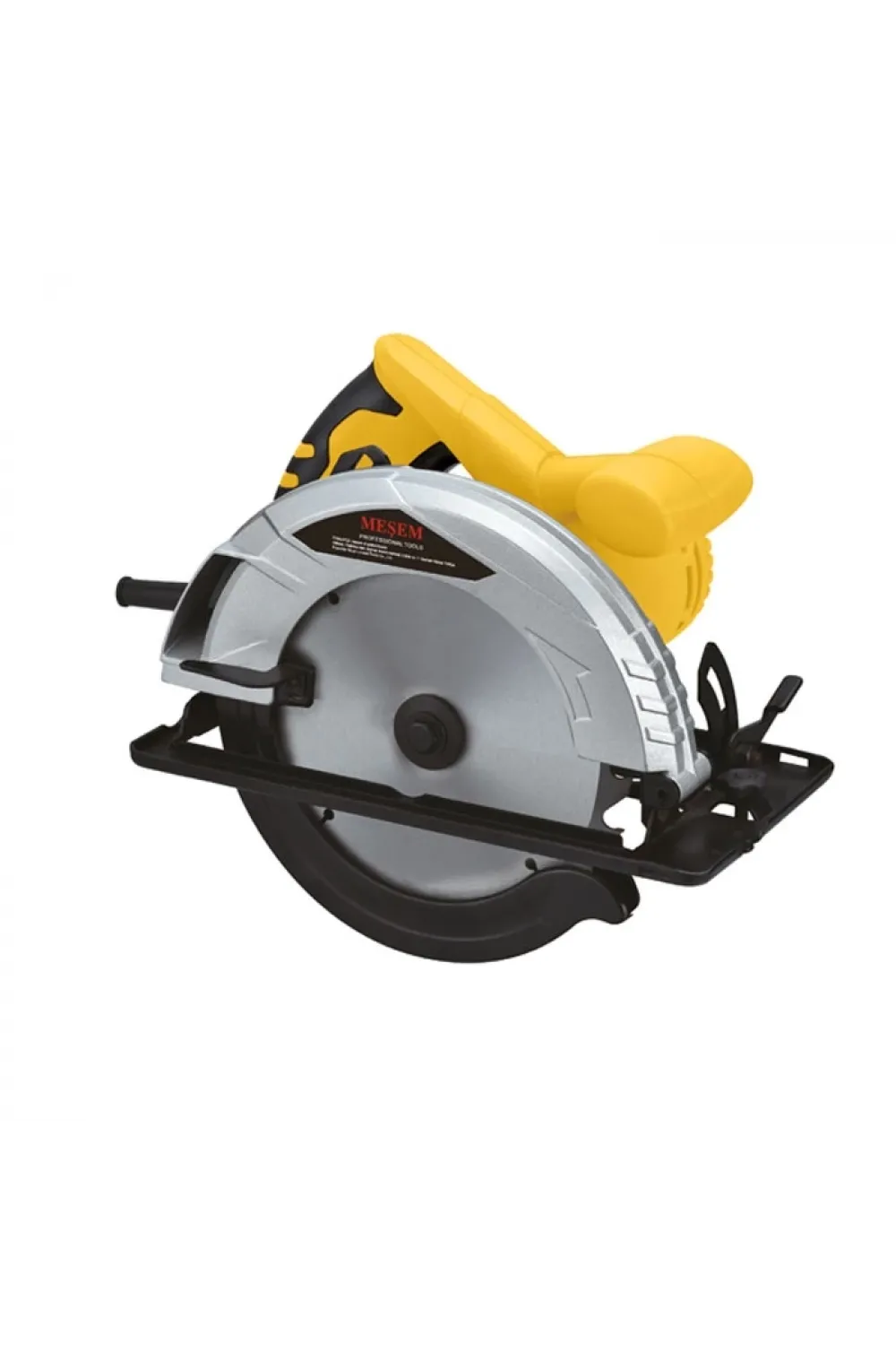 Sunta Kesme Makinesi 185 Mm