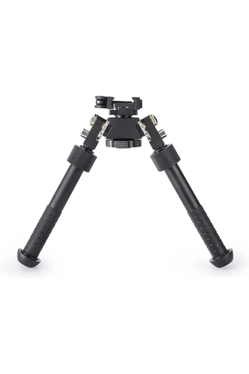 Super X TAC Picatinny Rail 22 mm Hareketli Bipod