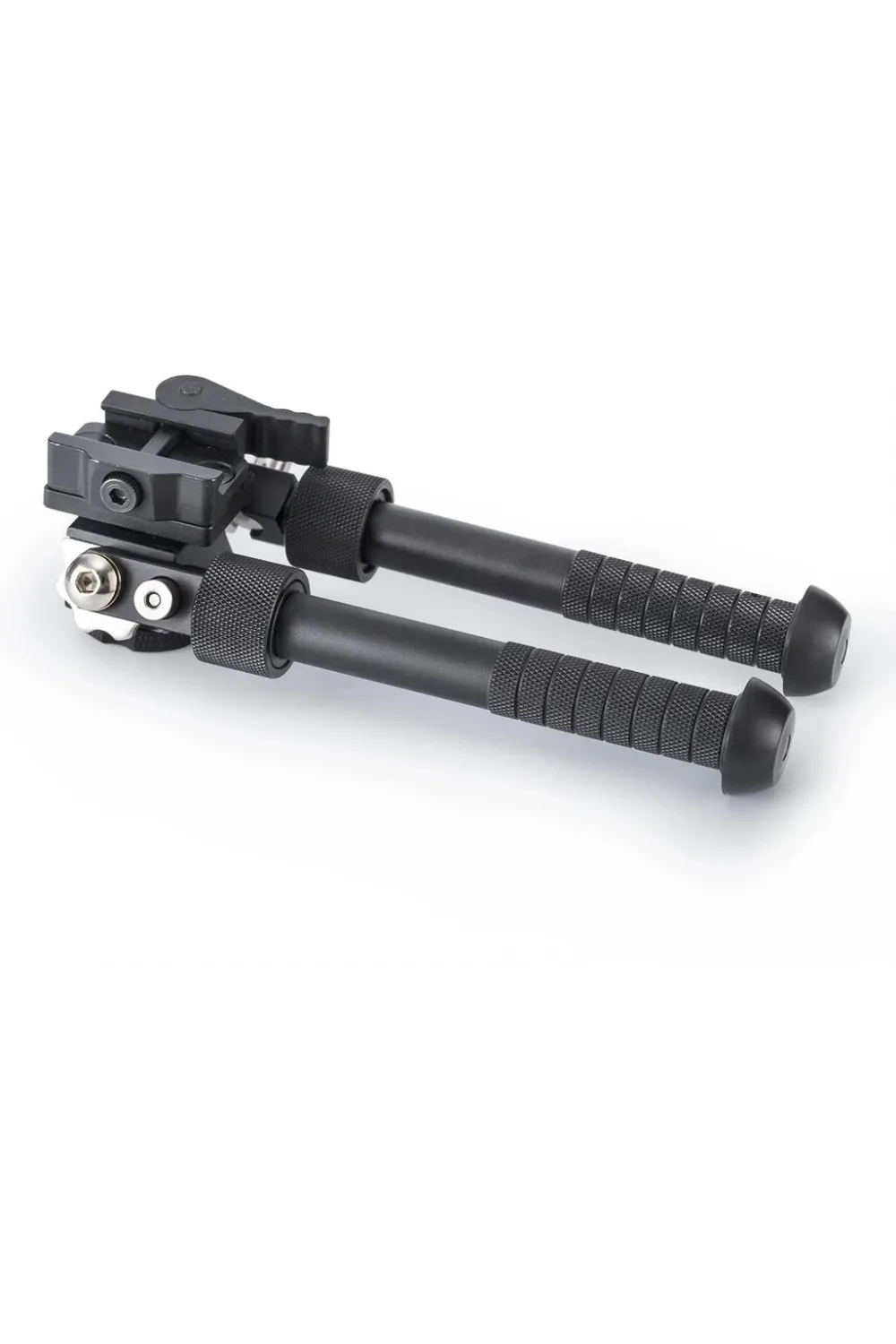 Super X TAC Picatinny Rail 22 mm Hareketli Bipod