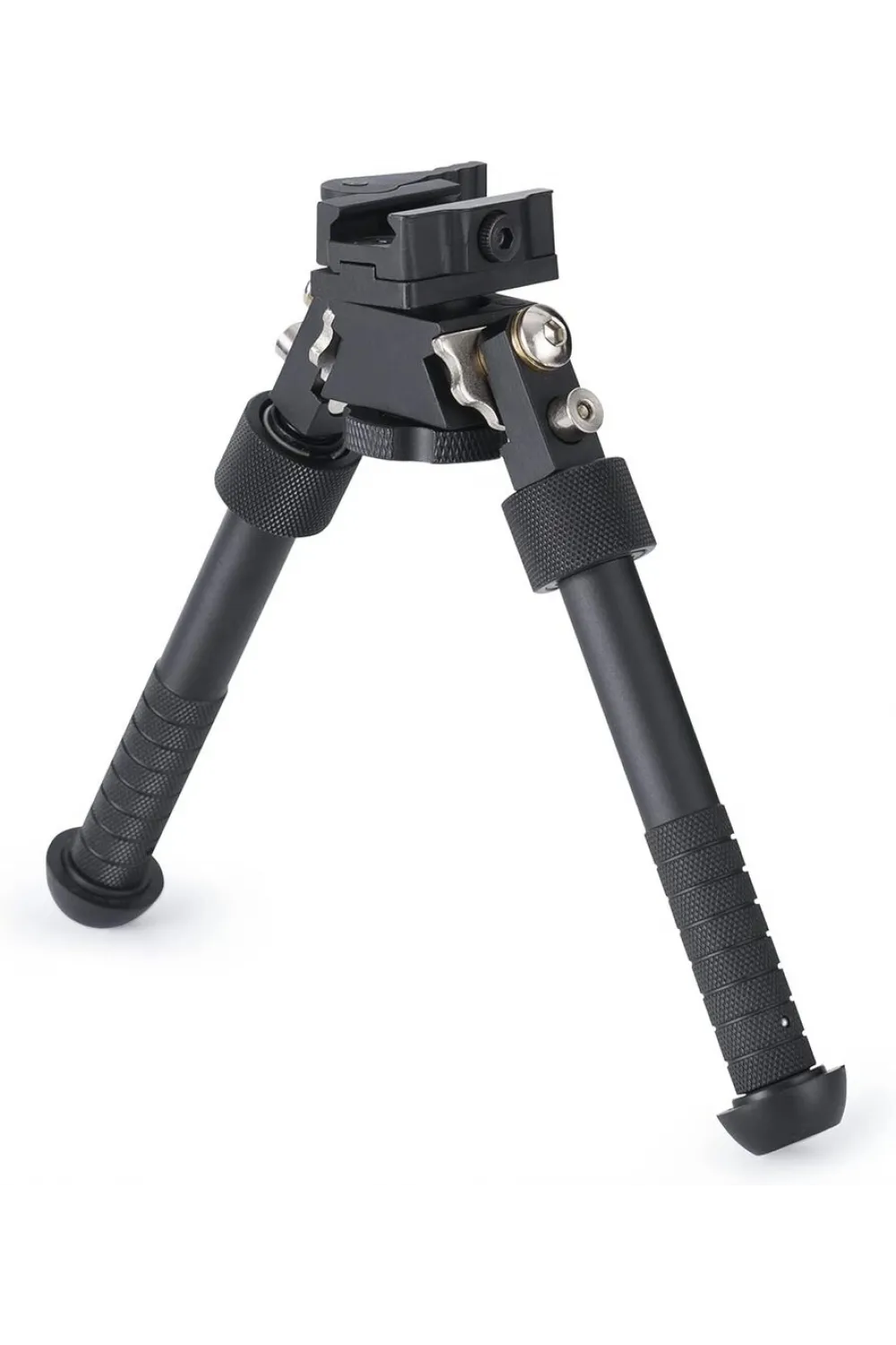 Super X Tac Picatinny Rail 22 Mm Hareketli Bipod