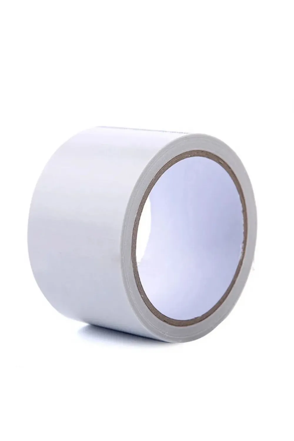 Tamir Takviye Bandı 48Mm X 10M Beyaz 1 Adet
