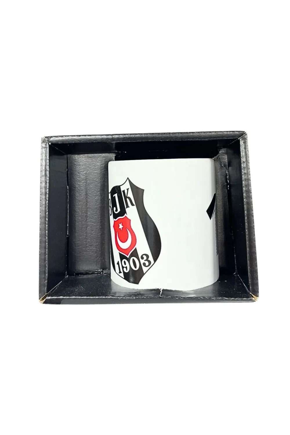 Taraftar Kupa