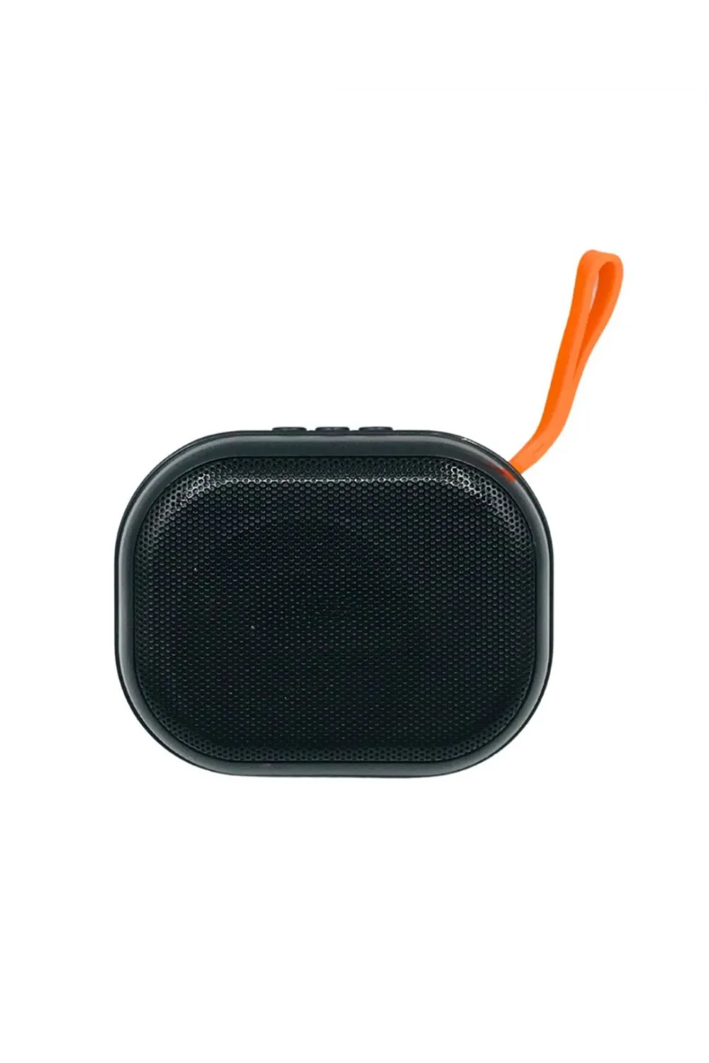 Taşınabilir Bluetooth Hoparlör Güçlü Baslı Kablosuz Müzik Kutusu