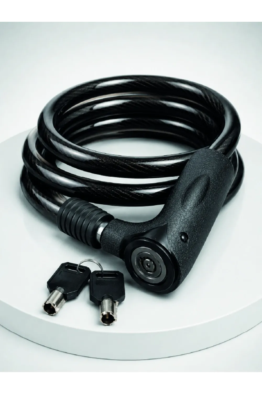 TD-326 Motor Kilidi
