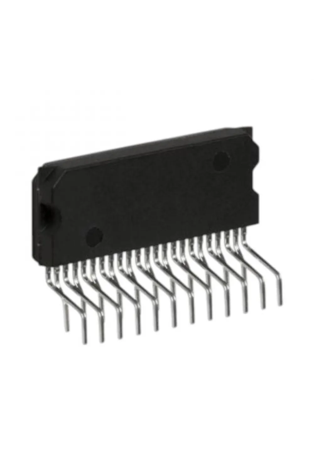 Tda 8567Q
