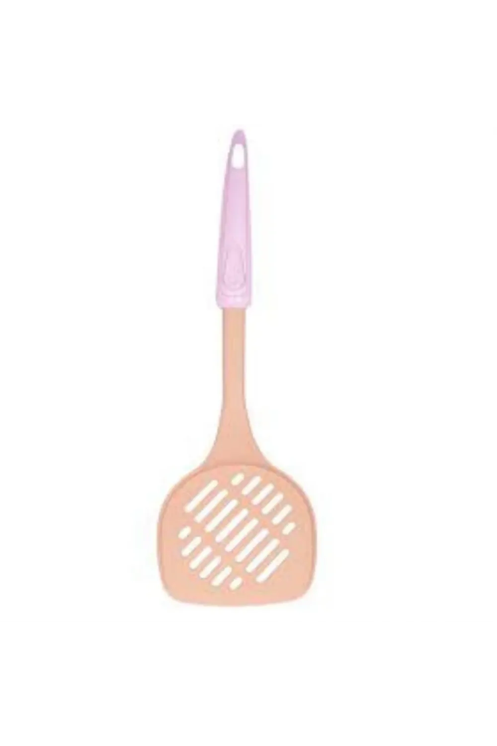 Teflon Döndürücü