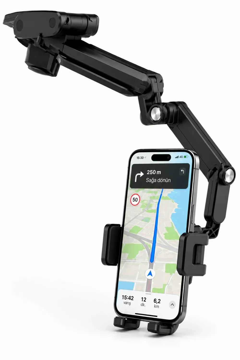 Telefon Tutacağı