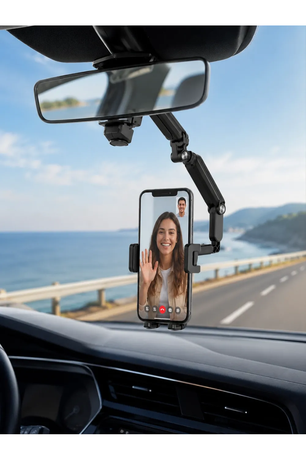 Telefon Tutacağı