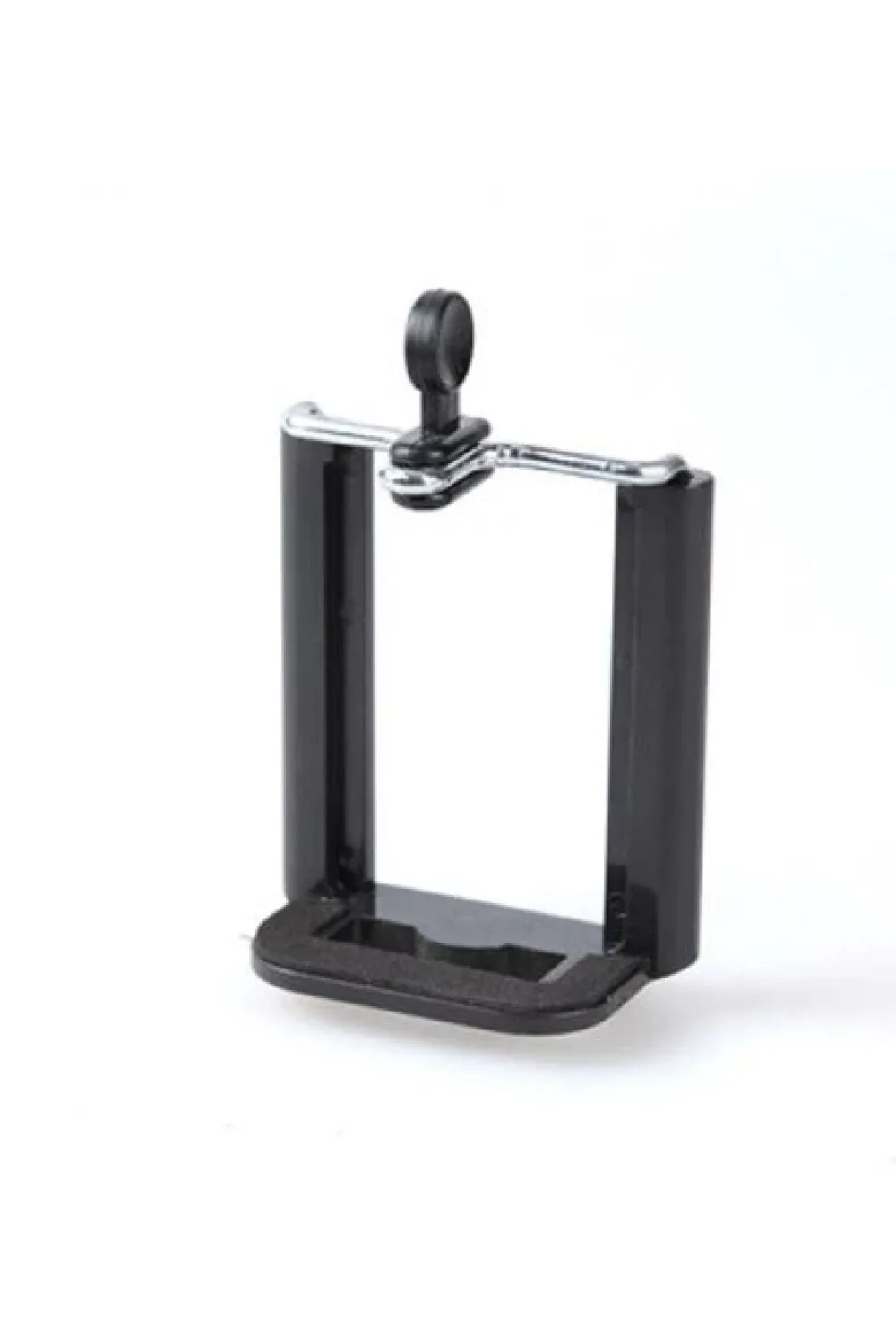Telefon Tutucu Aparat Tripod Bağlantısı