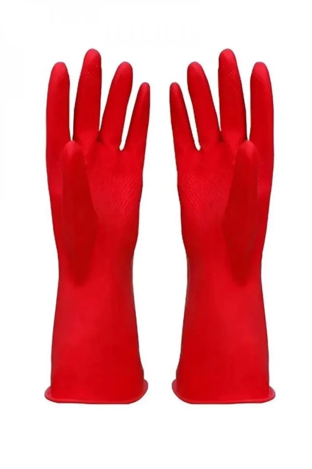 Temizlik ve Bulaşık Eldiveni Medium (M) 1 Çift Royaleks-CLKN-1662