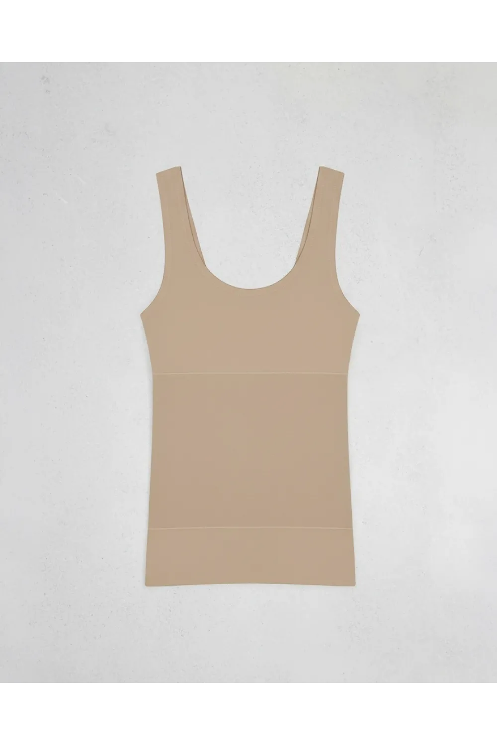 ieg™ TEN MI  1400 Modal Cotton Erkek Atlet Korse