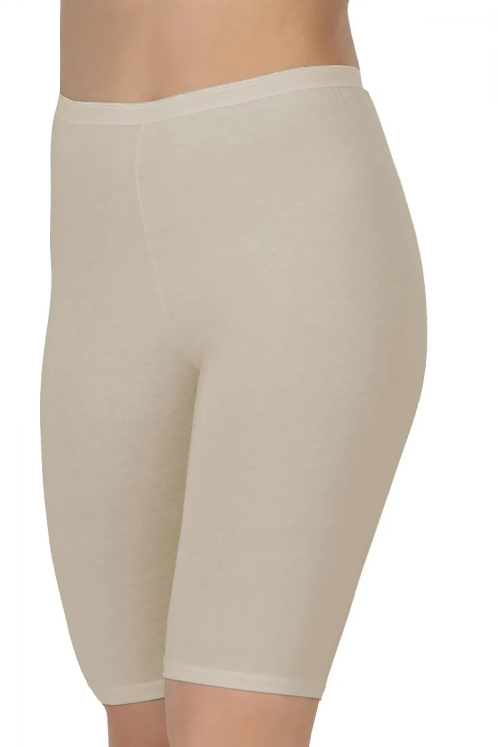 ieg™ TEN MI  1431 Modal Cotton Dizüstü Tayt