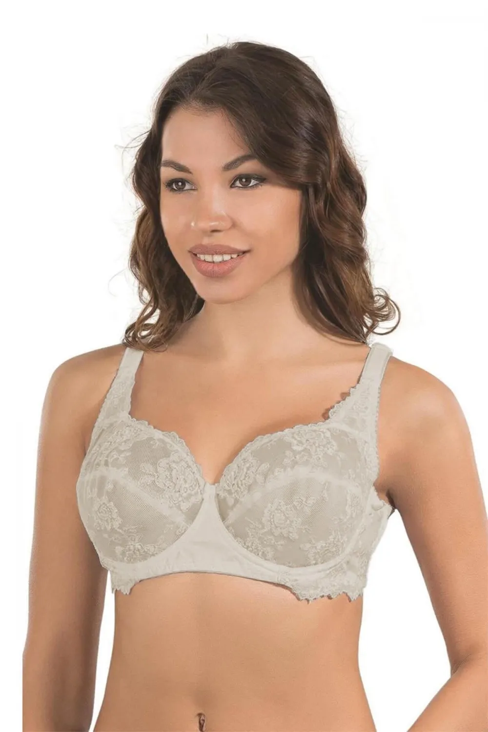ieg™ TEN MI  146 C Balenli Brode