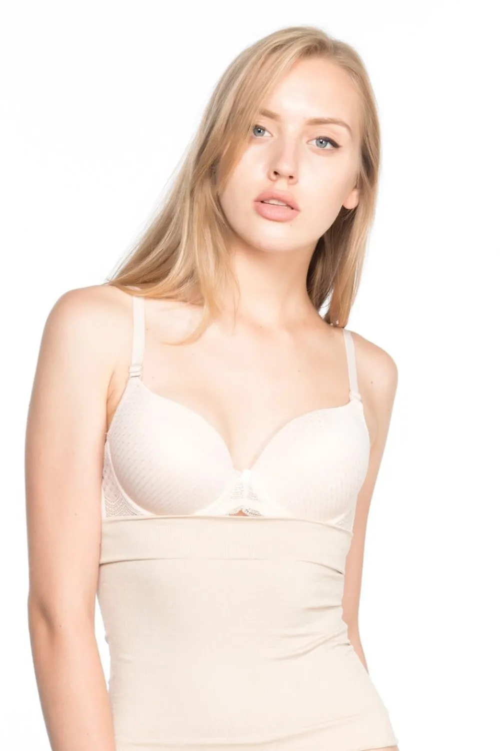 ieg™ TEN MI  2025 Double Bel Korse