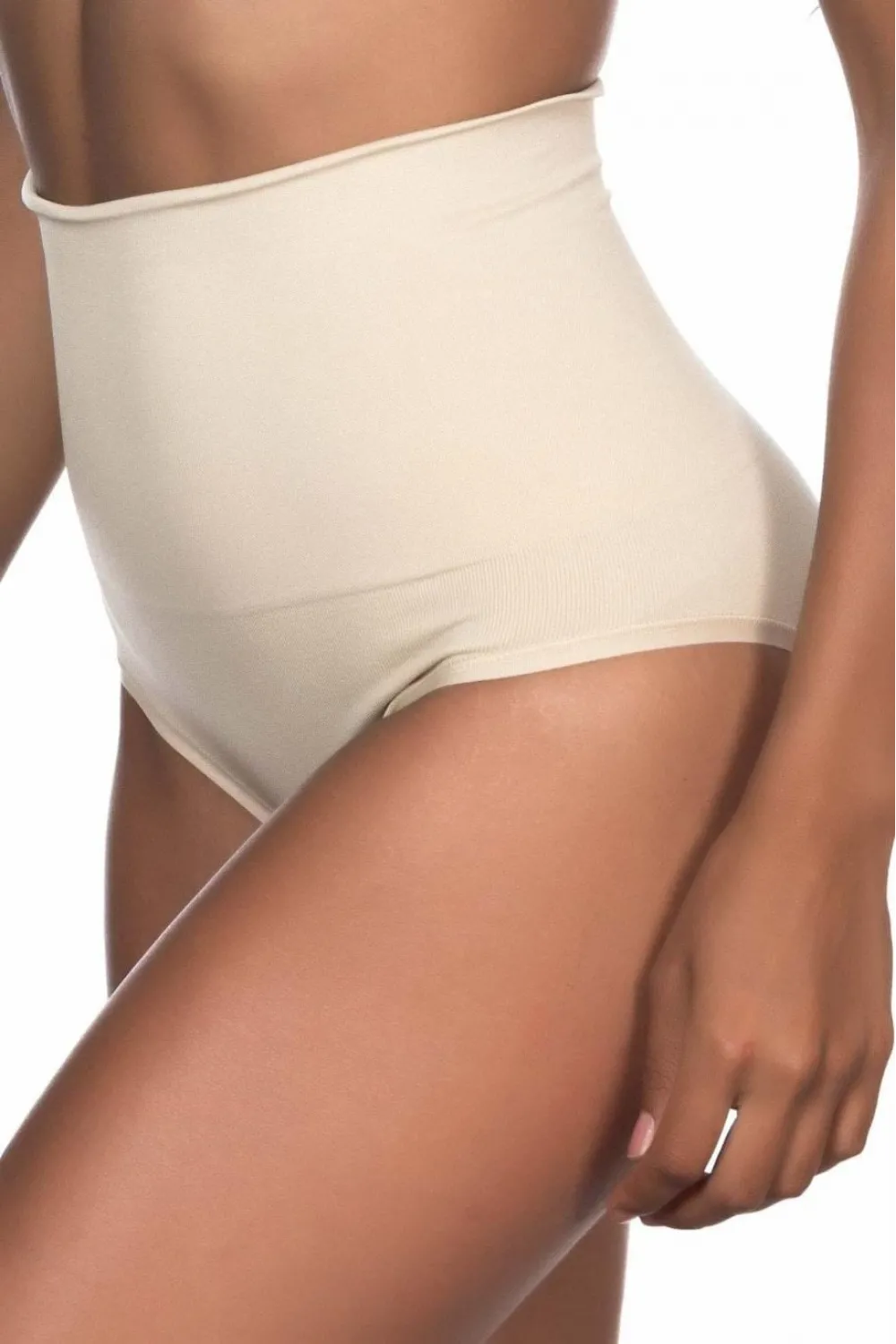 ieg™ TEN MI  2039 Double Brazil Korse