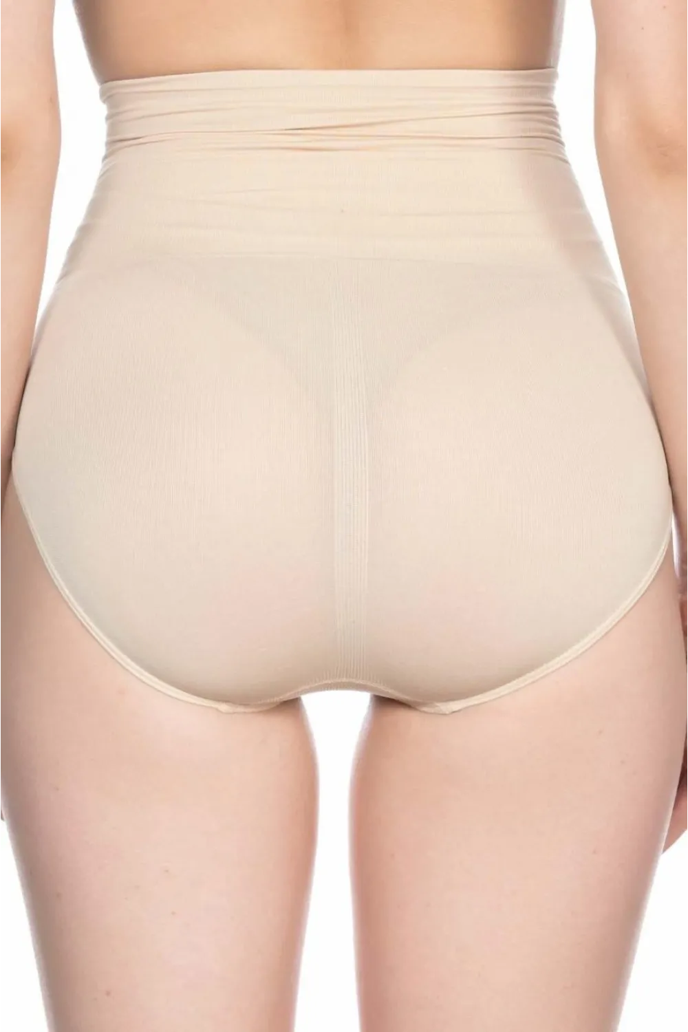 ieg™ TEN MI  2200 Pantolon Slip Korse