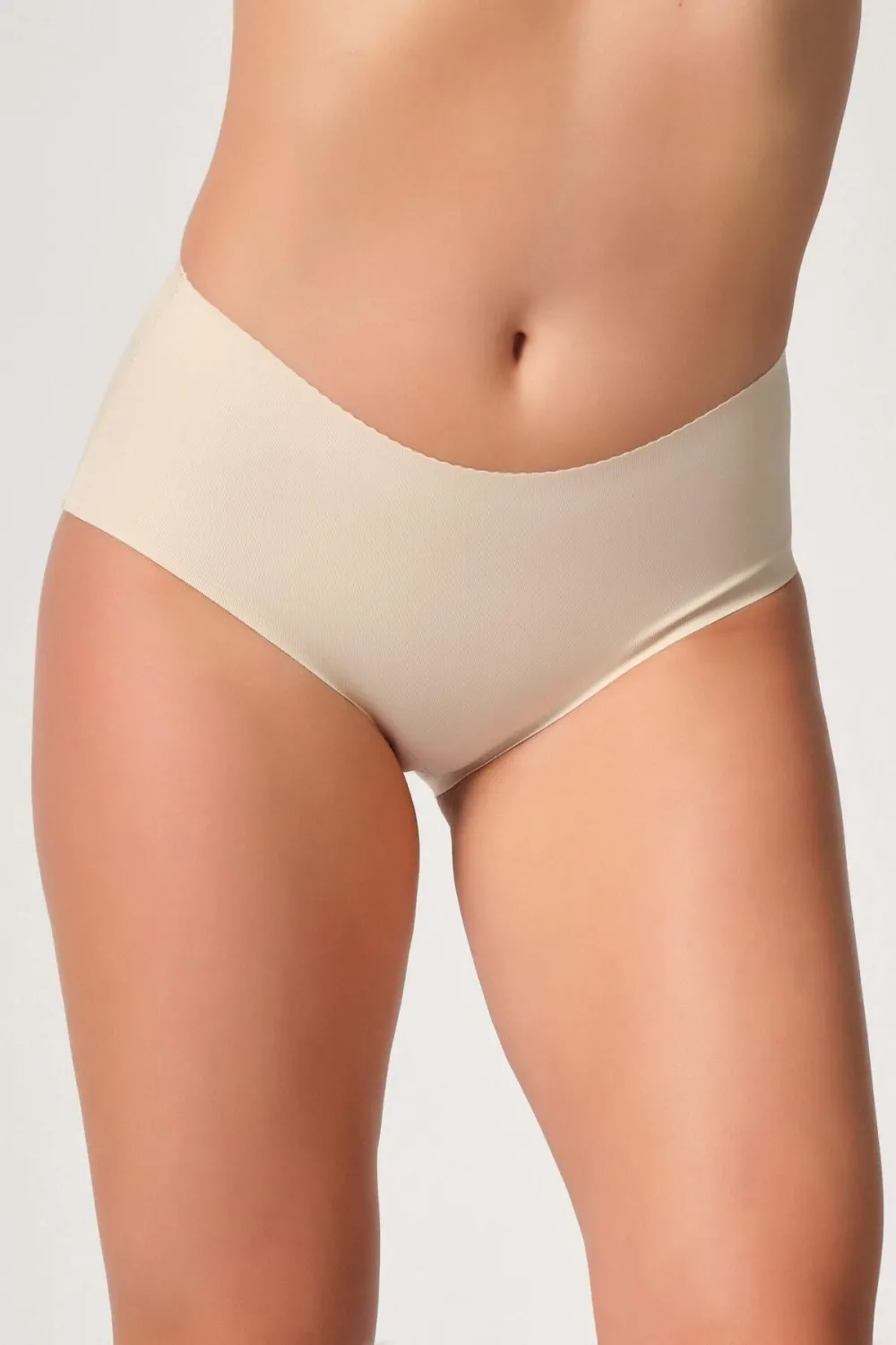 ieg™ TEN MI  2702 Mama Lazer Slip Korse