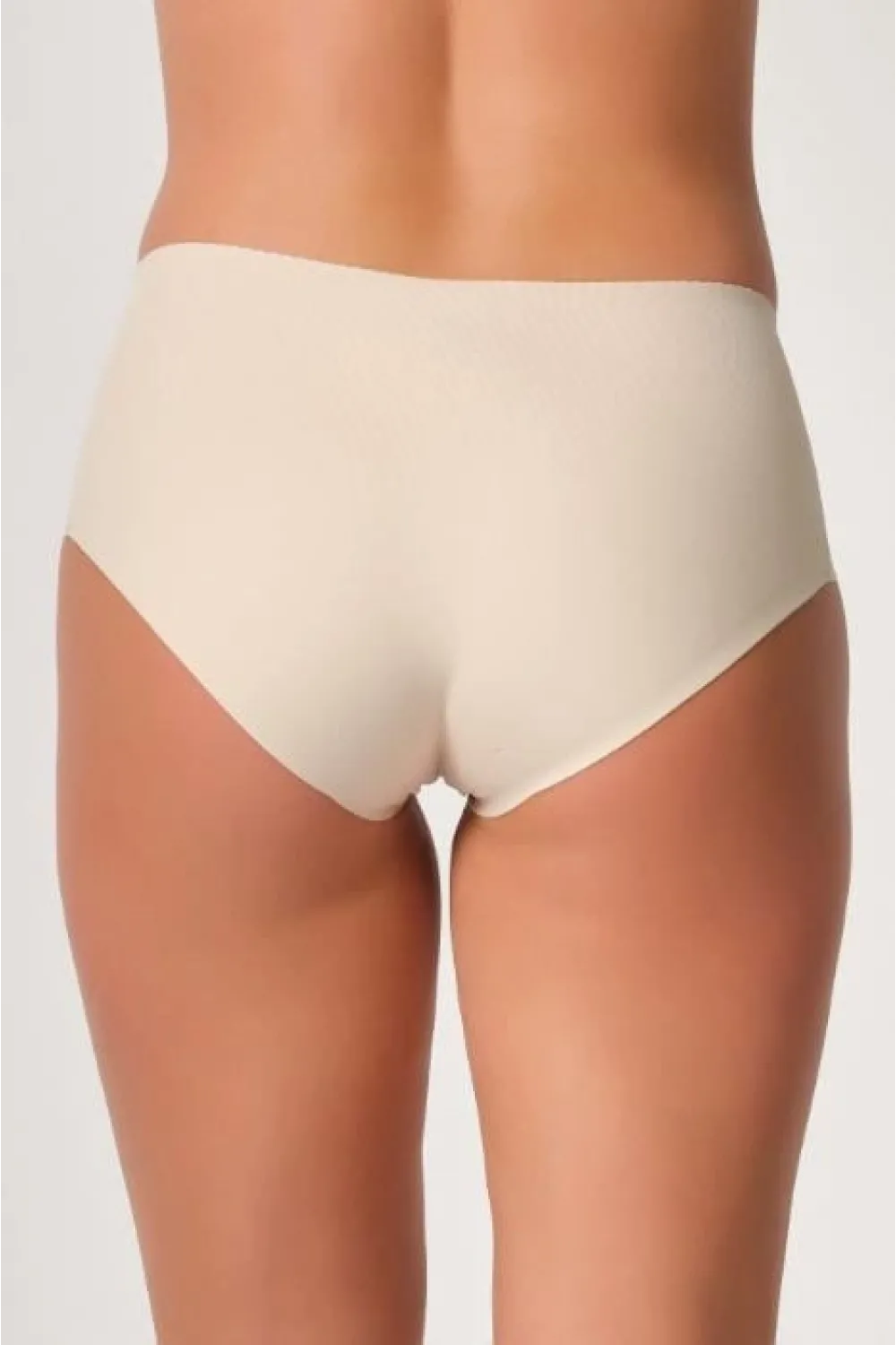 ieg™ TEN MI  2702 Mama Lazer Slip Korse