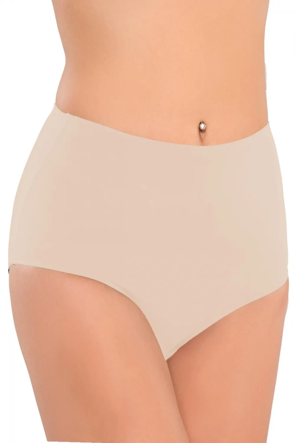 ieg™ TEN MI  2801 Yapıştırma Lazer Kesim Slip