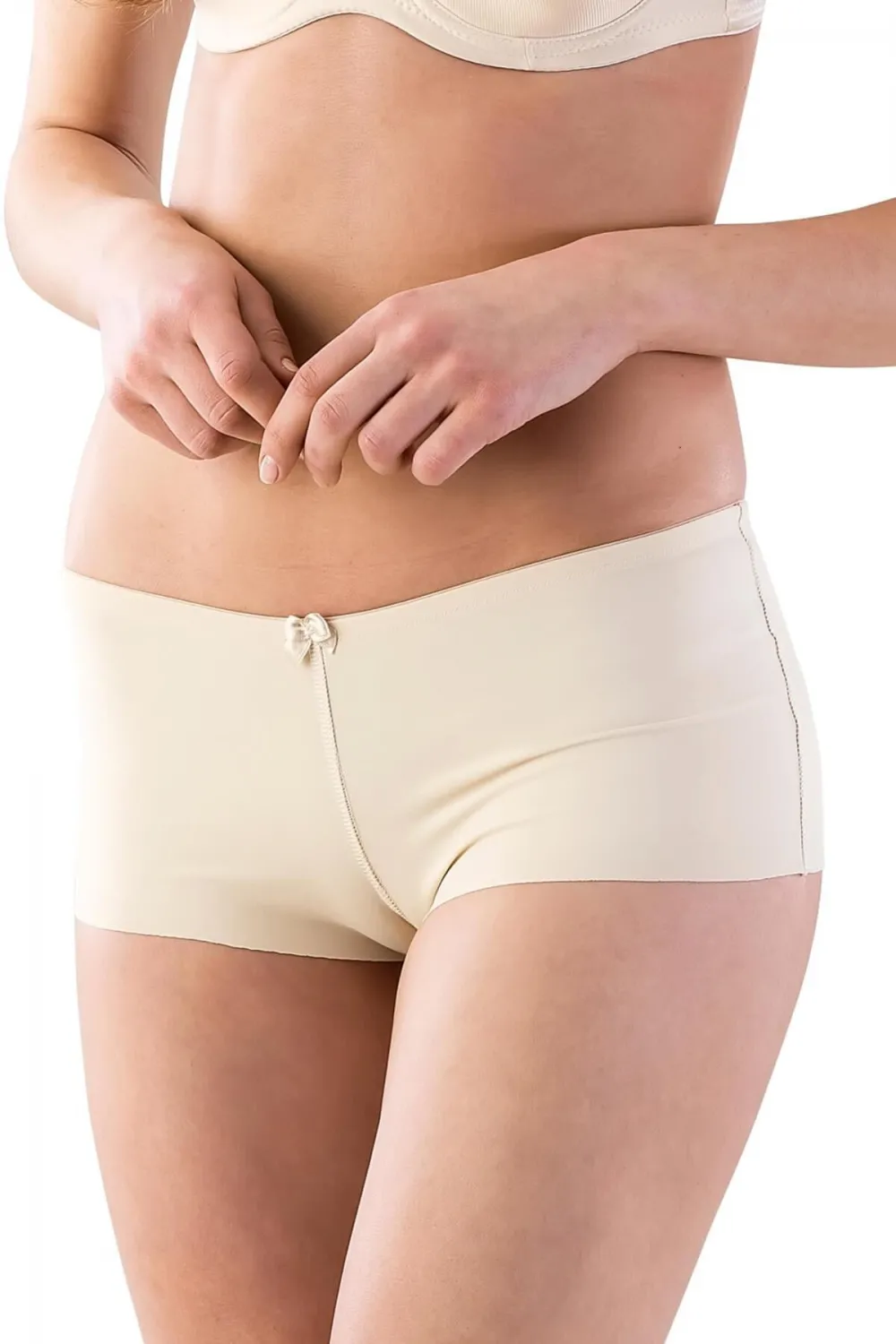 ieg™ TEN MI  2812 Boxer Lazer Korse