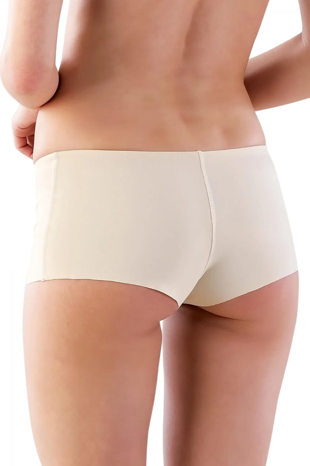 ieg™ TEN MI  2812 Boxer Lazer Korse