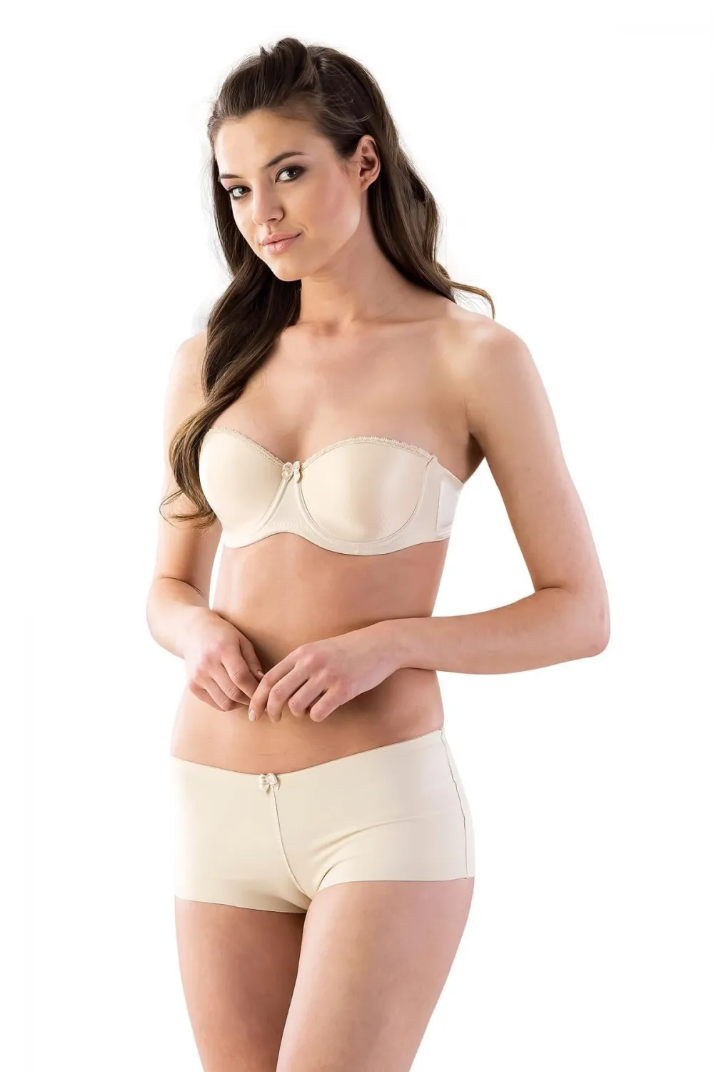 ieg™ TEN MI  2812 Boxer Lazer Korse
