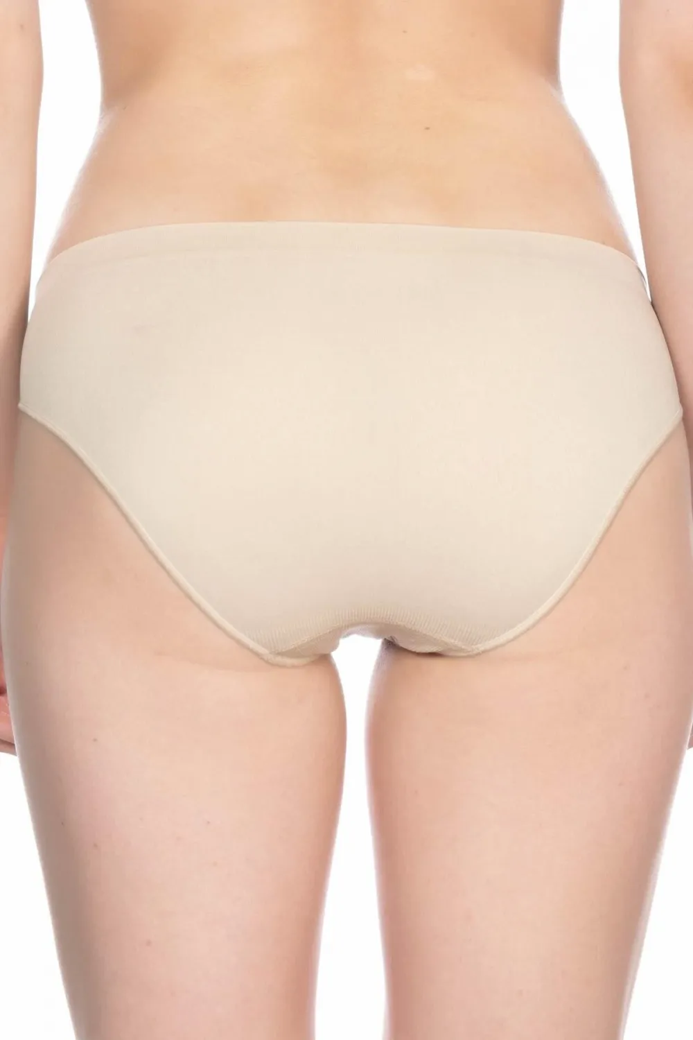 ieg™ TEN MI  3001 Soft Slip Külot