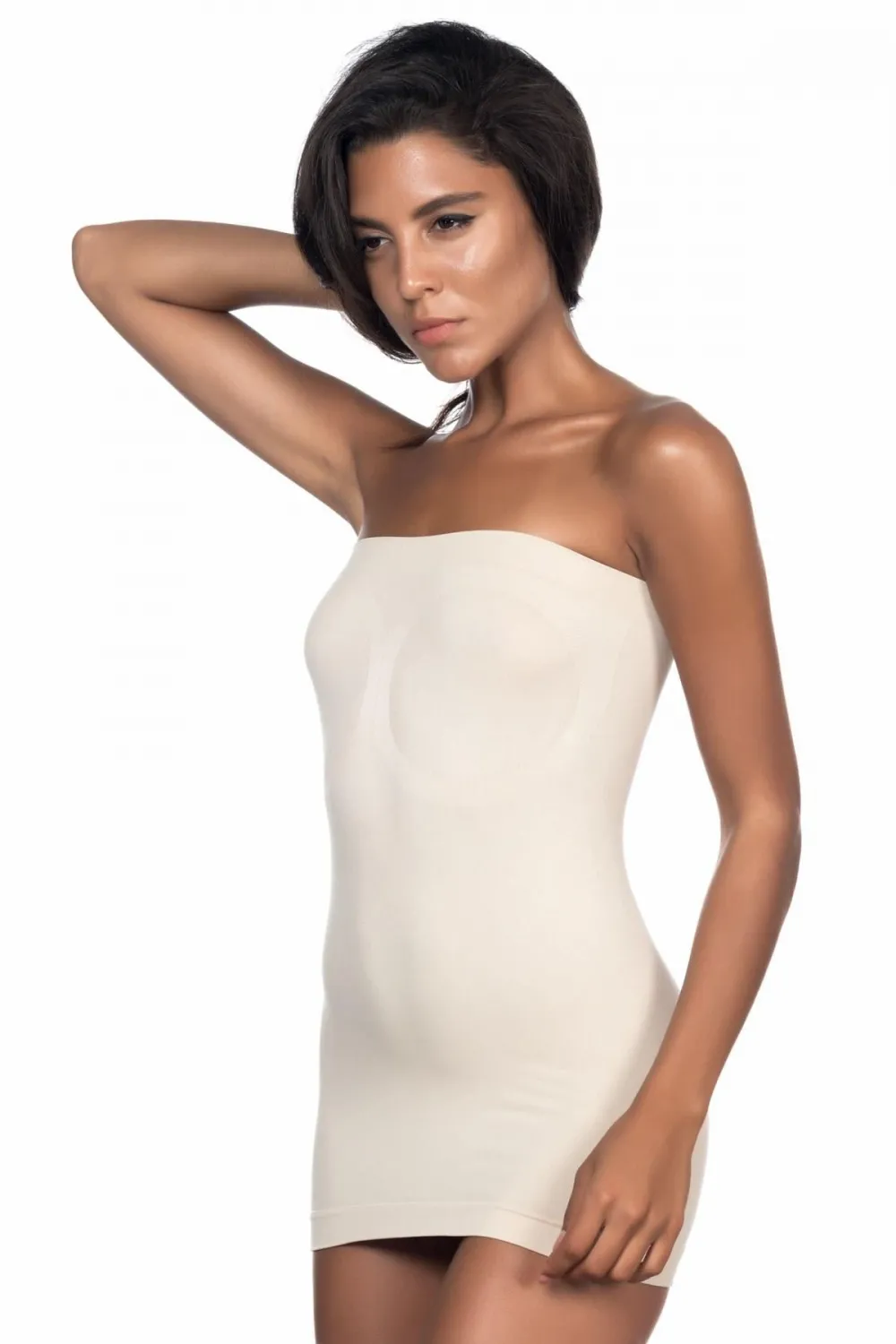 ieg™ TEN MI  5003 Soft Straplez Atlet