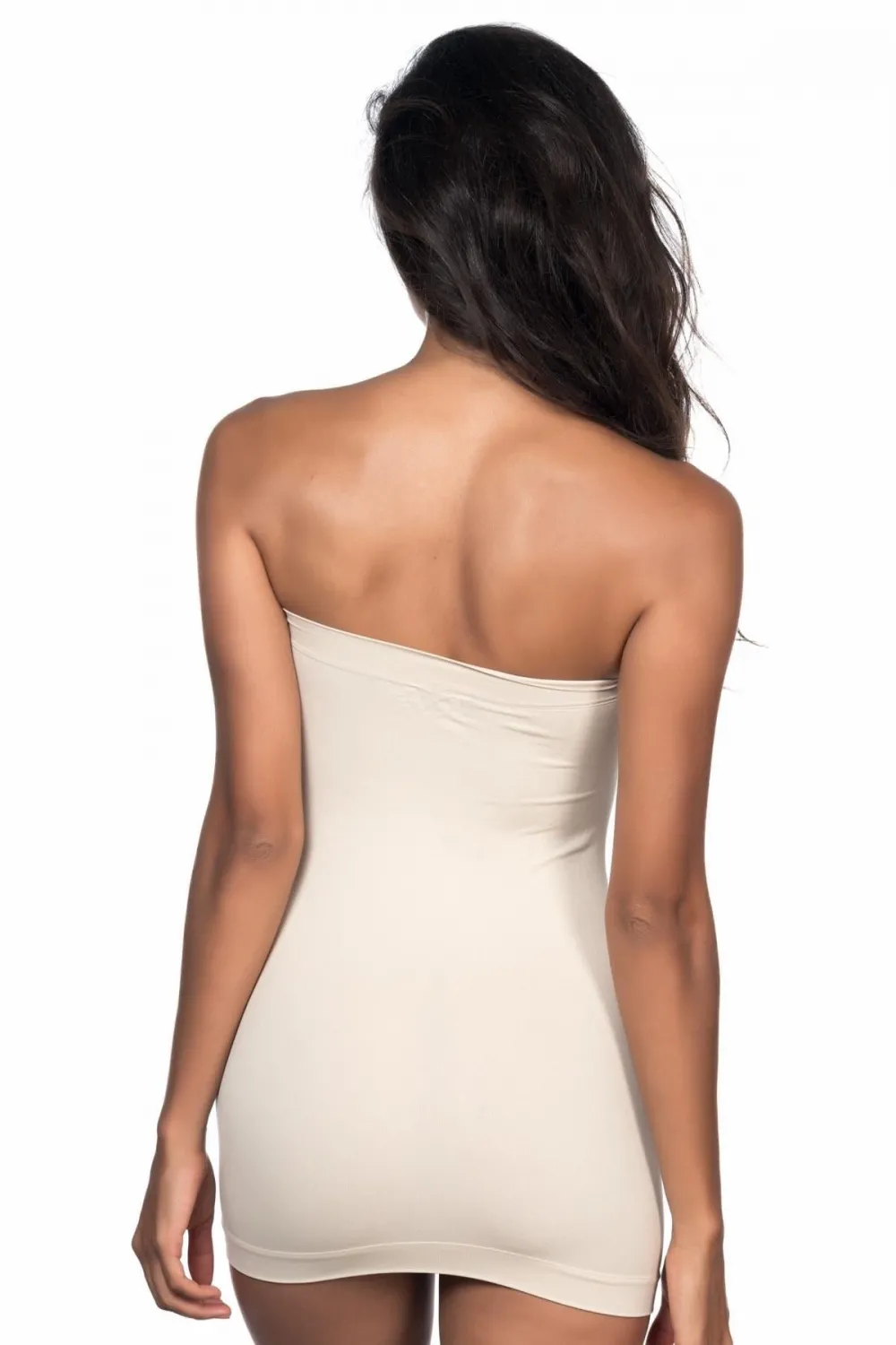ieg™ TEN MI  5003 Soft Straplez Atlet