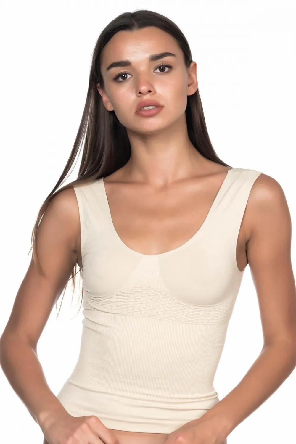 ieg™ TEN MI  5012 Atlet Korse