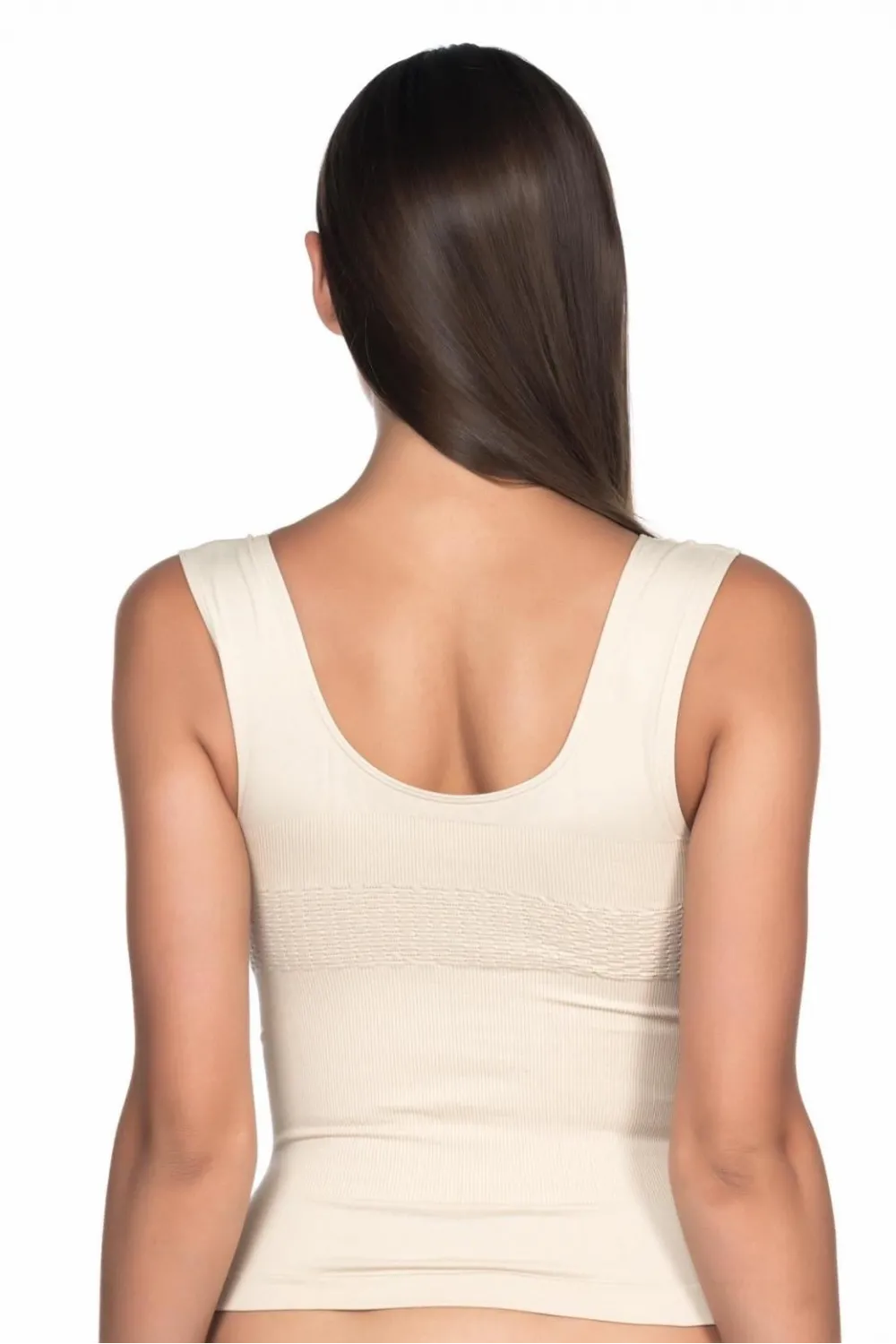 ieg™ TEN MI  5012 Atlet Korse