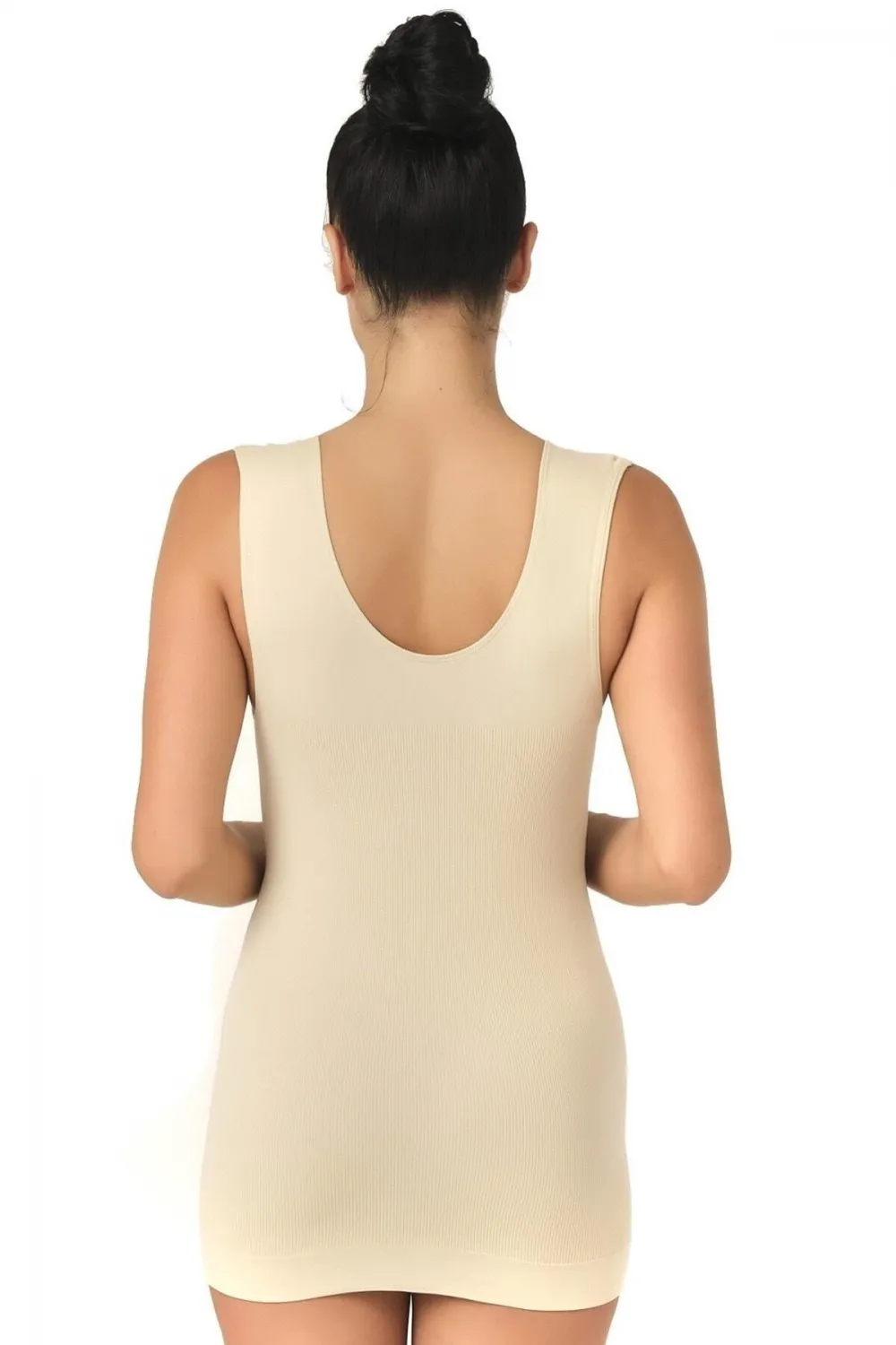 ieg™ TEN MI  5200 Seamless Soft Hamile Atlet