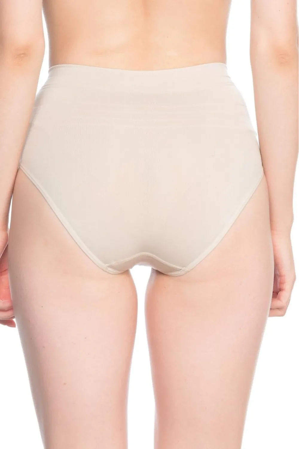 ieg™ TEN MI  7025  Düşük Bel Slip Korse