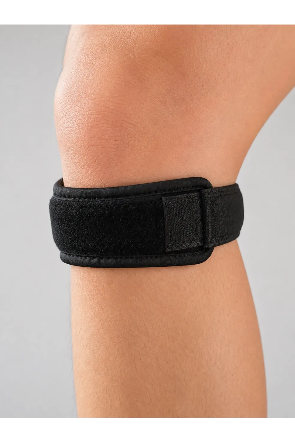 Tendon Bandı