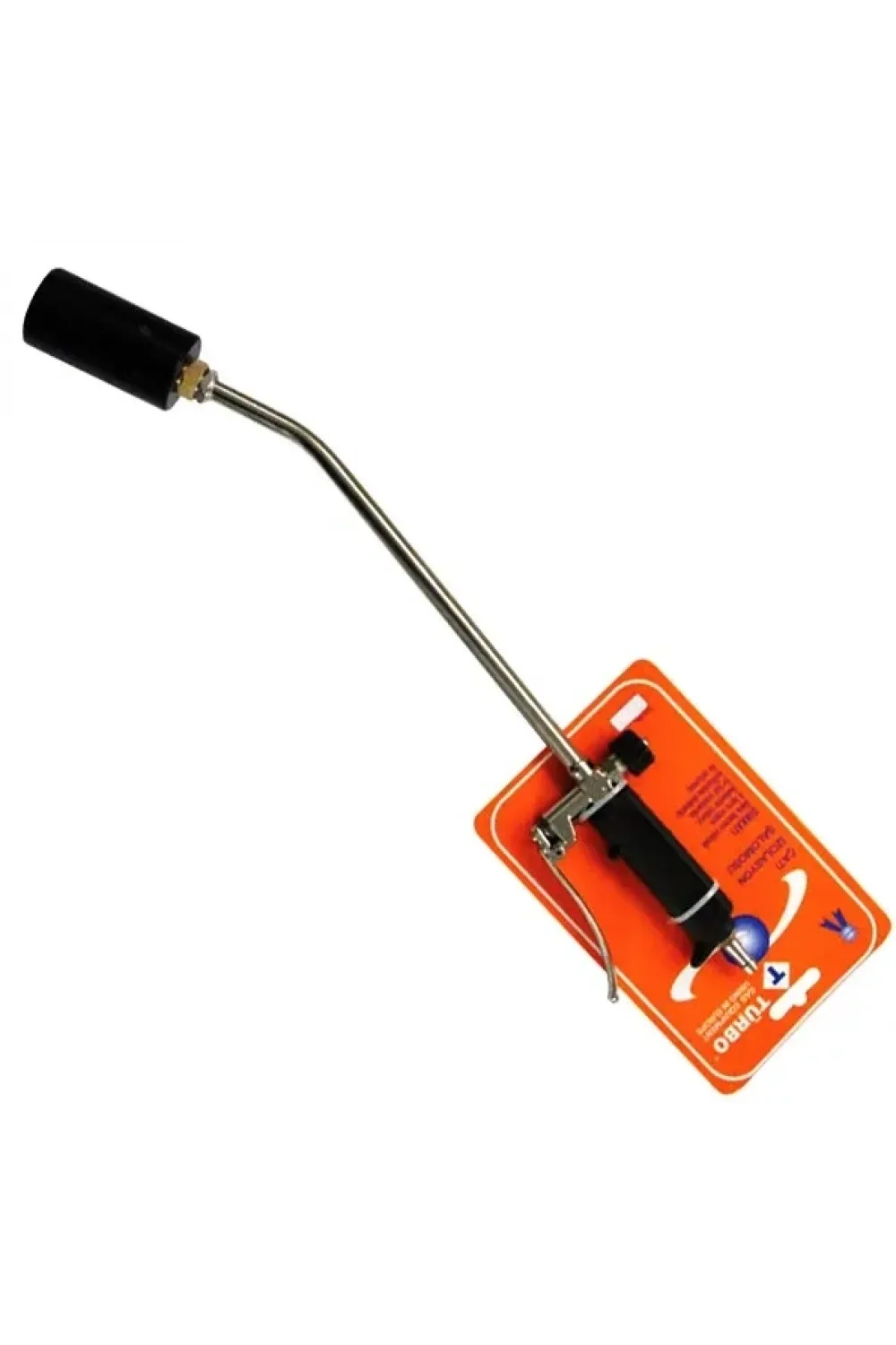 Tetikli Şalümo 75 Cm