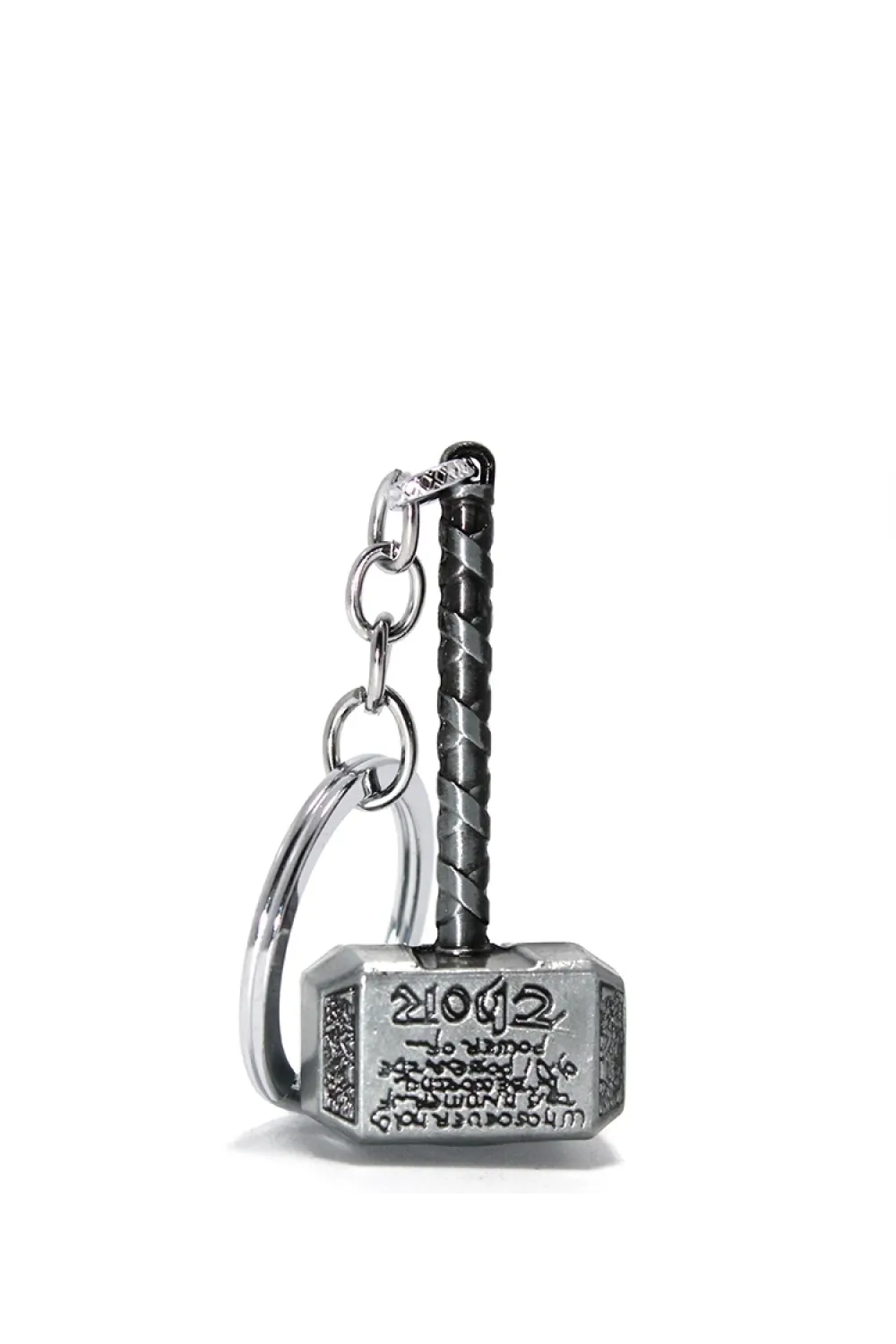 Thor Çekici Anahtarlık IEG1680