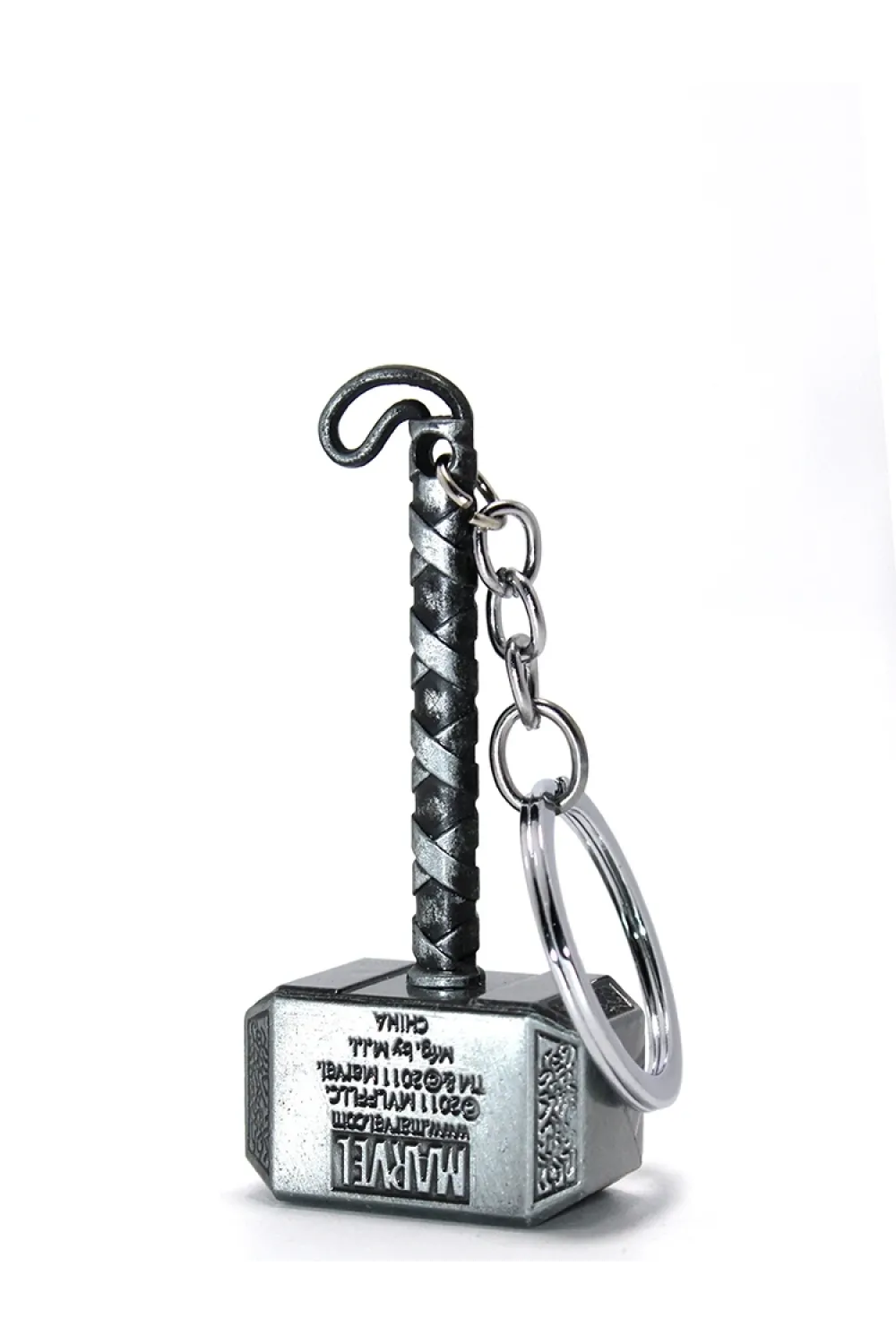 Thor Çekici Anahtarlık IEG1681