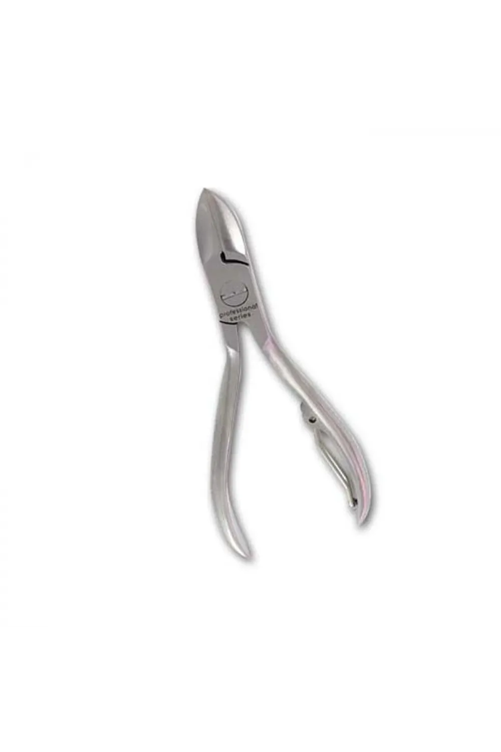 Tırnak Et Pensi Kalın Manikür Pens Fty