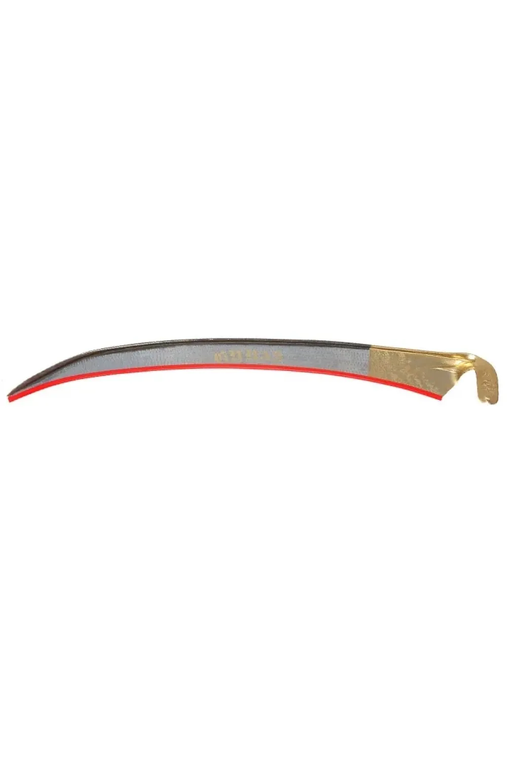 Tırpan 85 Cm - Ot, Ekin, Bahçe Biçme