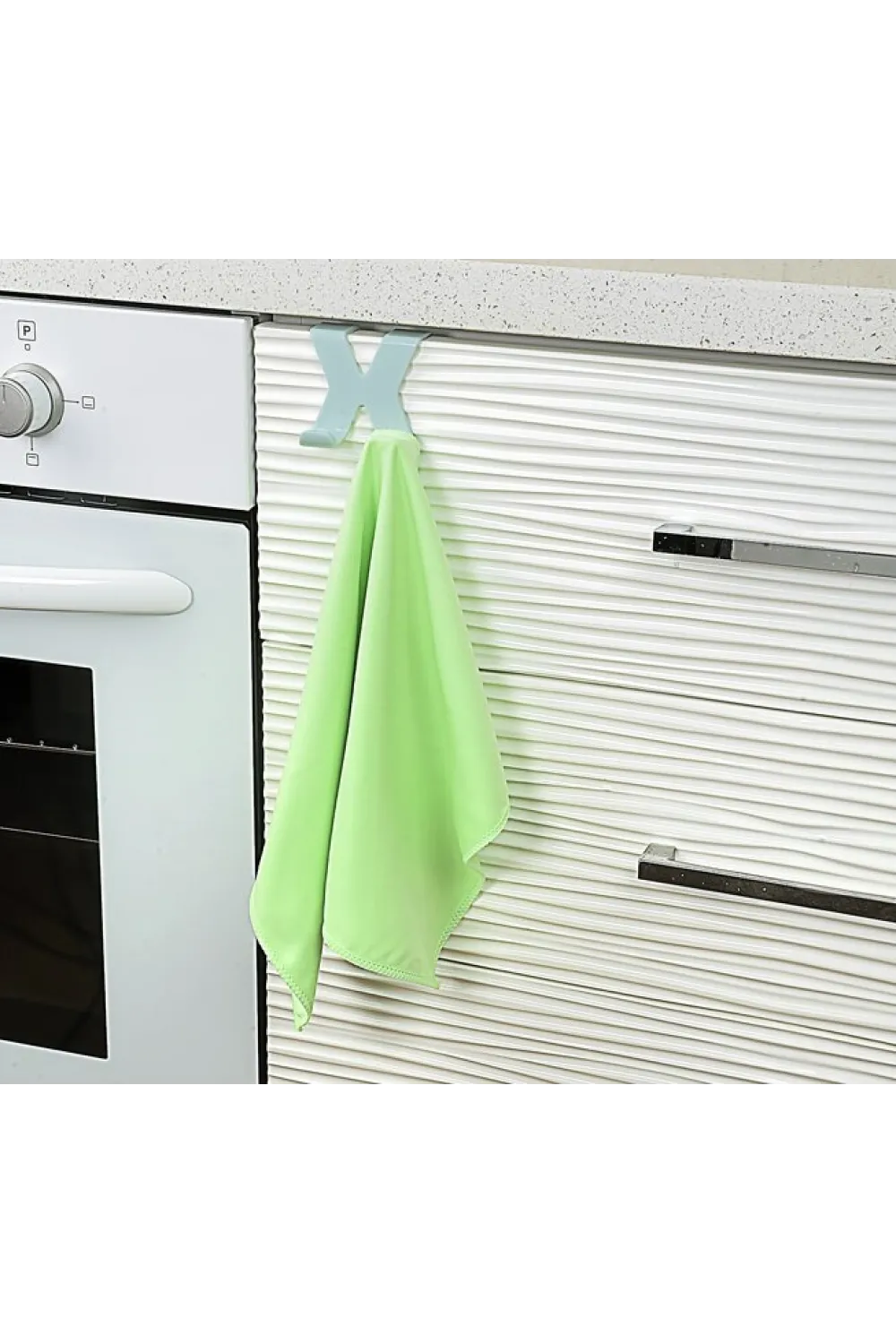 Hang It Çekmece Askısı IEG3O79