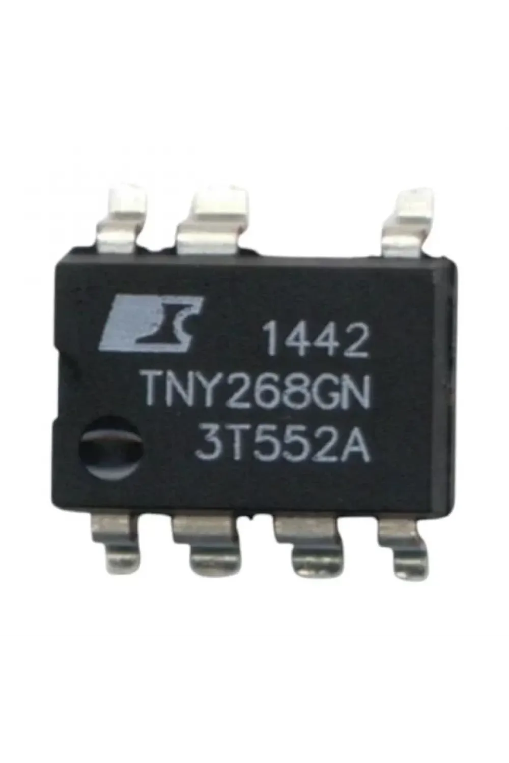 TNY 268GN Sop-7 Smd Entegre Devre