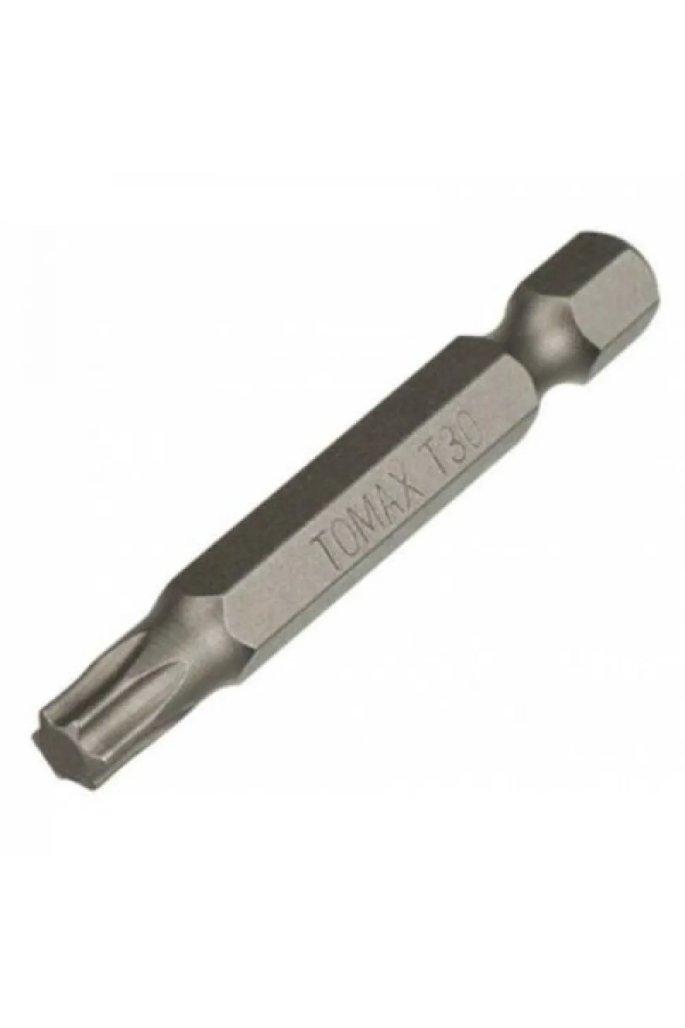 Tork Torx Uçlu Bits IEGVSYX
