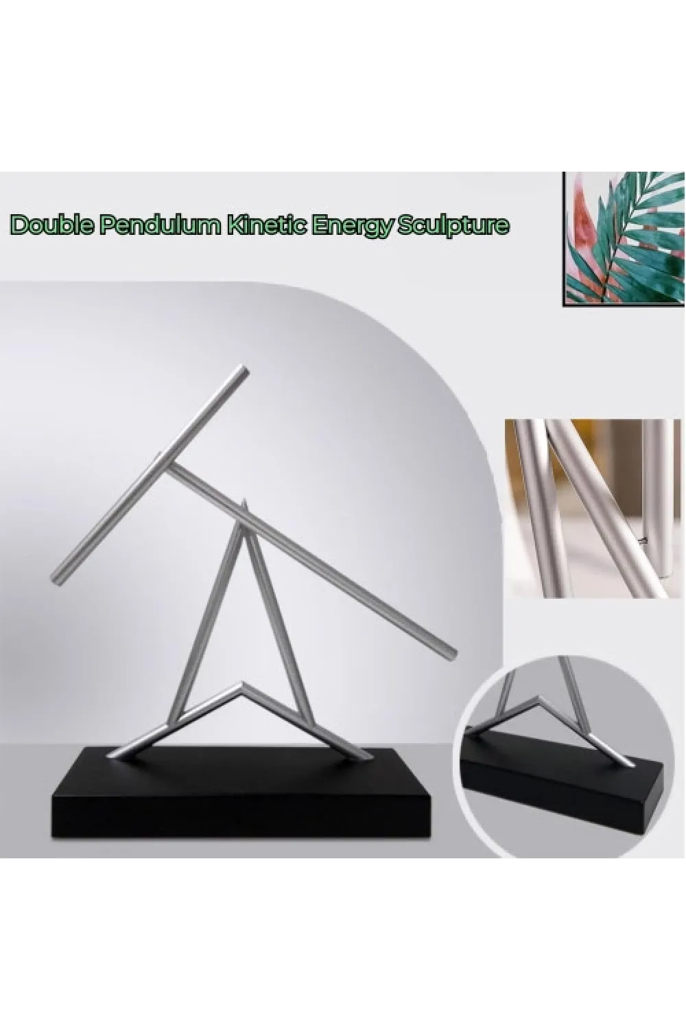 Toptan Kaos Sarkaç Pilli Newton