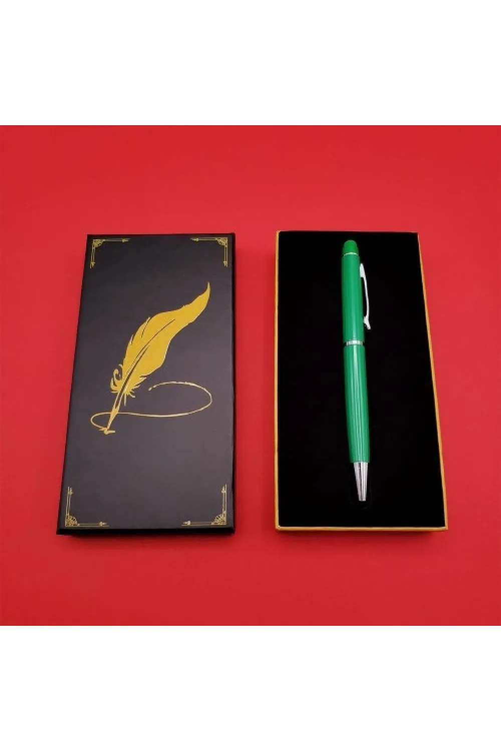 Touchpen Kalem
