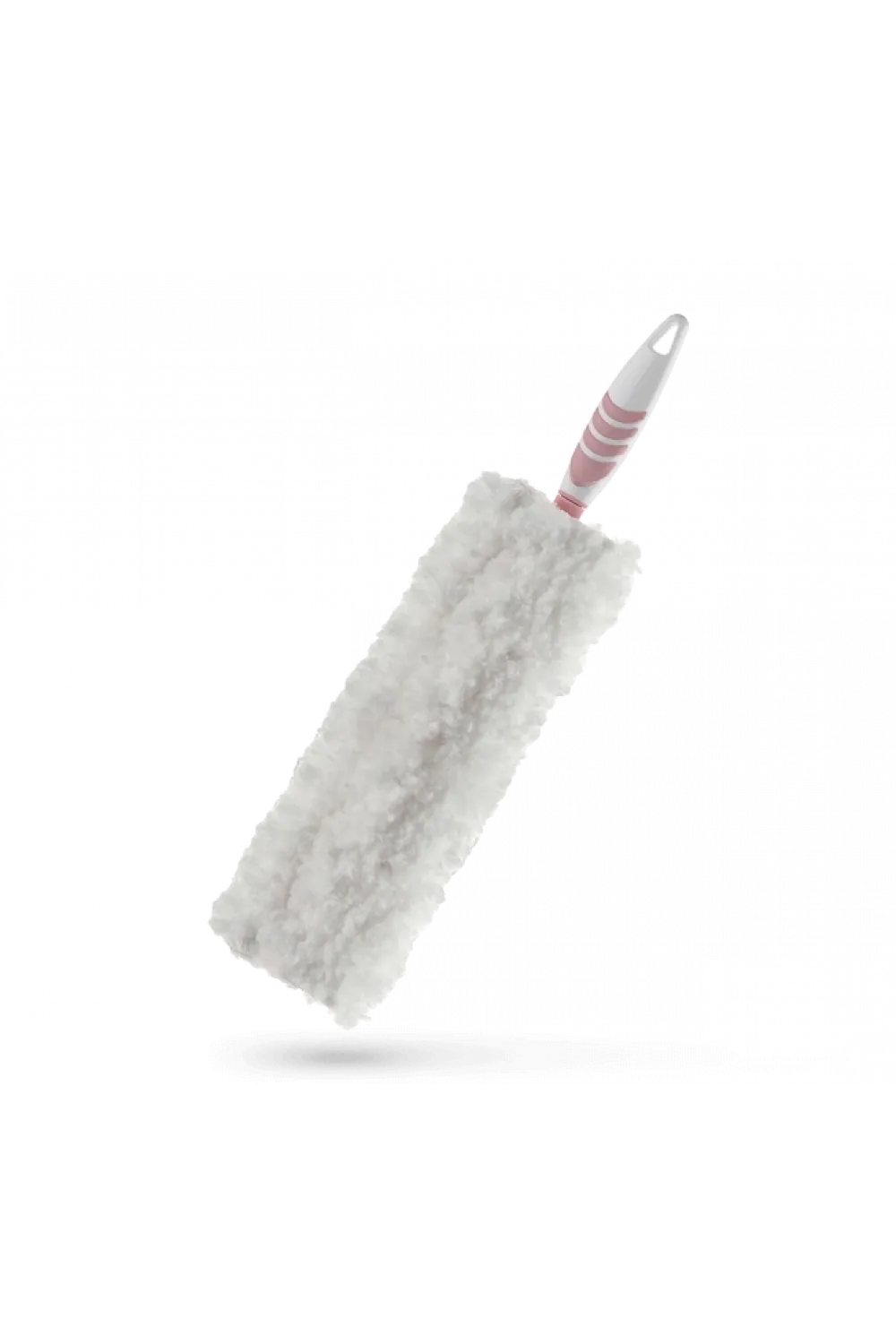 Toz Alıcı - Microfiber Peluşlu