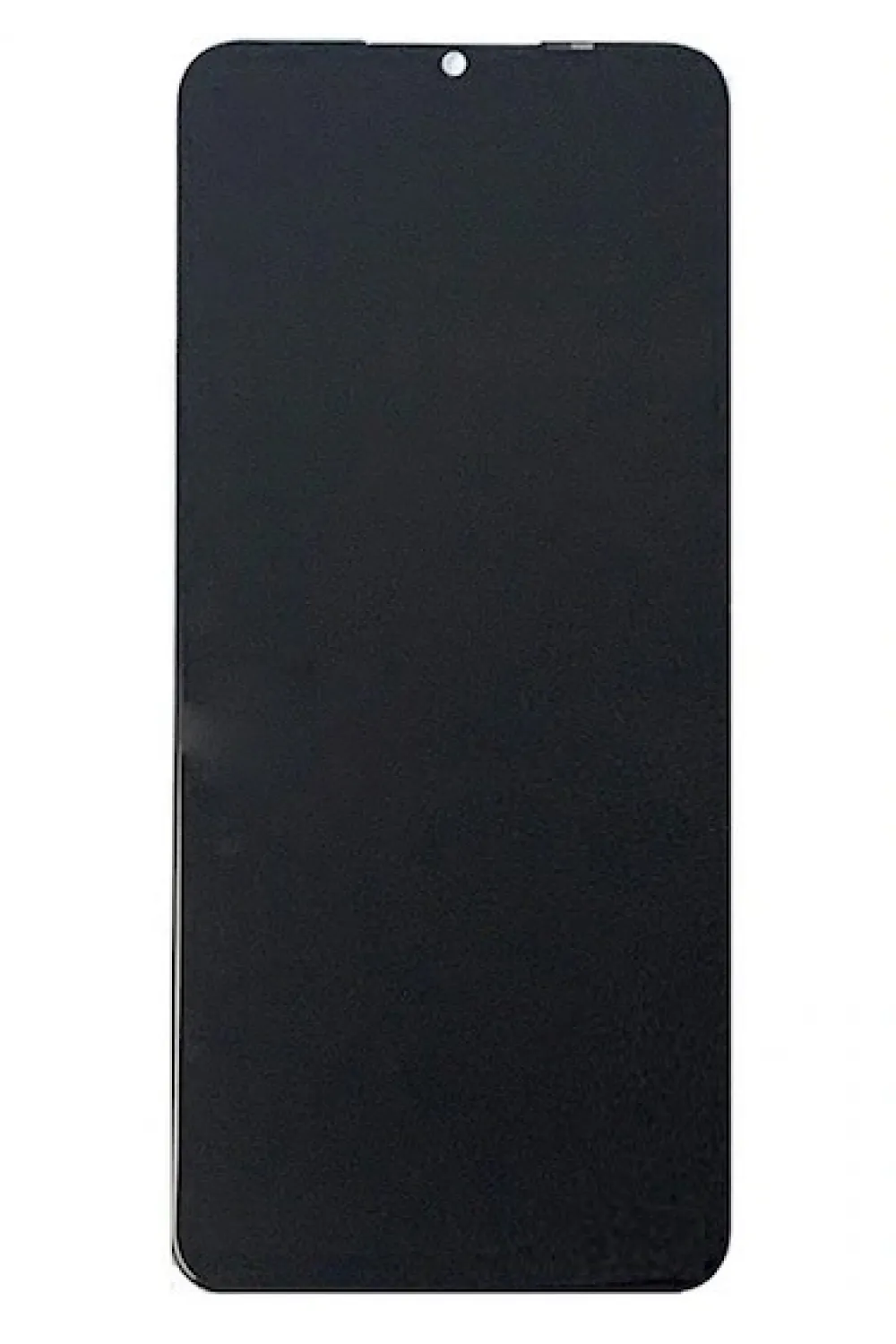 Trident A55 Dokunmatik Ekran (Siyah)